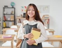 Will Single Sex Classrooms Save Public Schools? Will Single Sex Classrooms Save Public Schools?