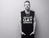 Teacher in Hot Water after Playing Macklemore’s Pro-Gay Rights Rap Song in Class Teacher in Hot Water after Playing Macklemore’s Pro-Gay Rights Rap Song in Class