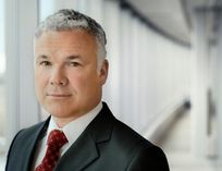 15 Fortune 500 CEOs that Attended Public School 15 Fortune 500 CEOs that Attended Public School