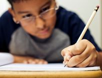 An Overview of Public School Services An Overview of Public School Services