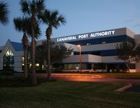 Florida Schools: Canaveral Port Authority Assists Brevard County Schools Florida Schools: Canaveral Port Authority Assists Brevard County Schools