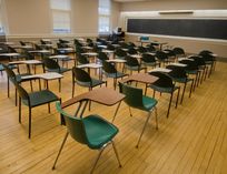 New York City Schools: High Opt-Outs For Standardized Tests New York City Schools: High Opt-Outs For Standardized Tests