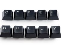 Cyberbullying On The Rise At High Schools Nationwide Cyberbullying On The Rise At High Schools Nationwide