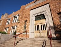 Enrollment in Texas Public Schools Skyrockets Enrollment in Texas Public Schools Skyrockets