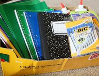 10 Money-Saving Tips for Back-to-School Shopping 10 Money-Saving Tips for Back-to-School Shopping
