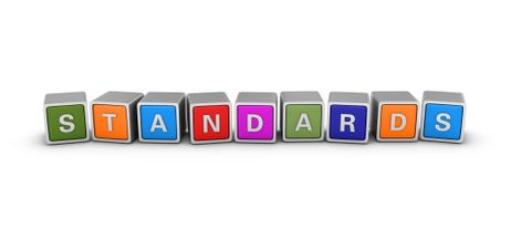 Can Your Child’s School Meet the National Standards? Can Your Child’s School Meet the National Standards?