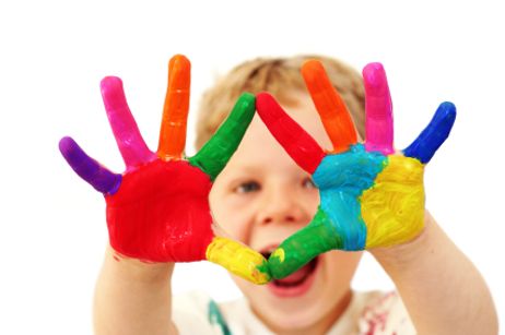 How Well are Public Schools Adapting to Your Child’s Learning Style? How Well are Public Schools Adapting to Your Child’s Learning Style?