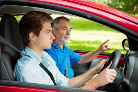 Why Poor Grades in High School May Revoke Your Driver's License Why Poor Grades in High School May Revoke Your Driver's License