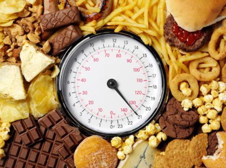 Eliminating Processed Foods in Public School Cafeterias: The New Trend Eliminating Processed Foods in Public School Cafeterias: The New Trend