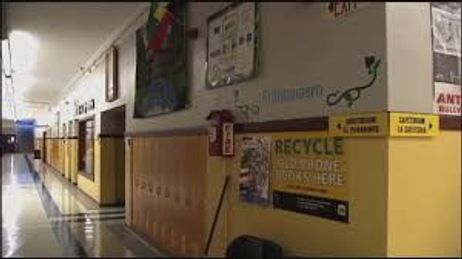 What’s Really Wrong with Detroit Public Schools What’s Really Wrong with Detroit Public Schools