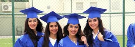 Selecting a Public High School Based Upon Their Graduates’ Success Selecting a Public High School Based Upon Their Graduates’ Success