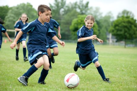 Can Public Schools Legally Charge for Fees and Uniforms? Can Public Schools Legally Charge for Fees and Uniforms?