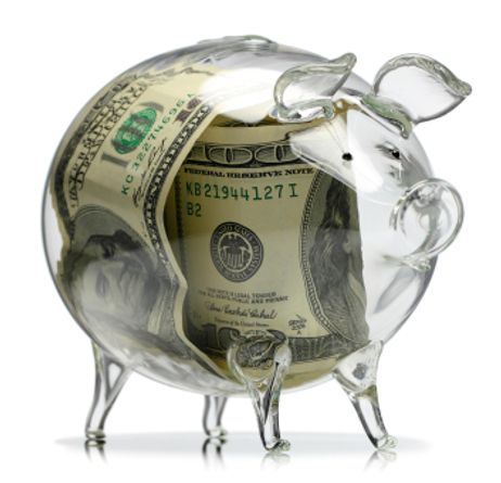 Should Teacher Salaries be Public Information? Should Teacher Salaries be Public Information?