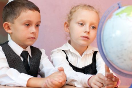 Hebrew-Immersion Public Charter Schools: Ken or Lo? Hebrew-Immersion Public Charter Schools: Ken or Lo?