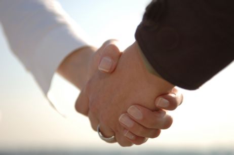 Local Schools and Charter Schools: Can They be Close Allies? Local Schools and Charter Schools: Can They be Close Allies?