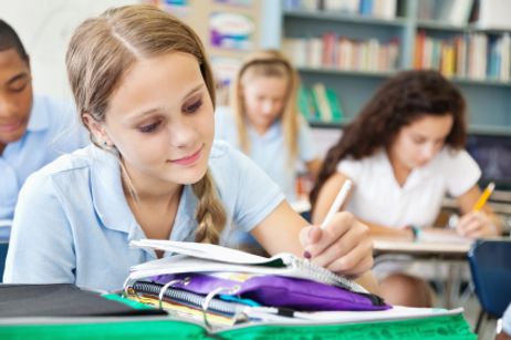 The Best High School Classes for Collegiate Success The Best High School Classes for Collegiate Success