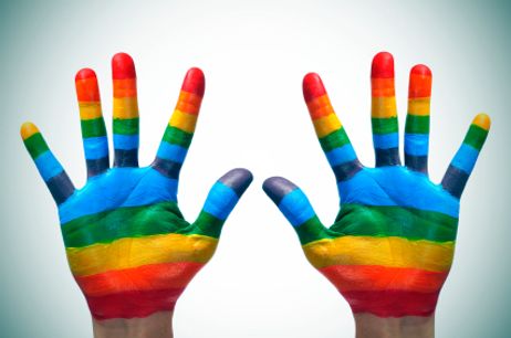 Does Your Public School Ban LGBT Websites? Sue with the ACLU Does Your Public School Ban LGBT Websites? Sue with the ACLU