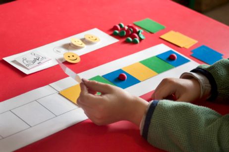 Autistic Children and Public Schools Autistic Children and Public Schools