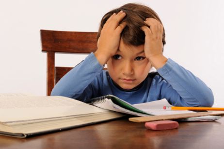 Homework-Free Weekends: The Ongoing Debate over How Much Homework is Too Much Homework-Free Weekends: The Ongoing Debate over How Much Homework is Too Much