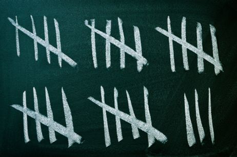Count Day Becomes Major Event for Some School Districts Count Day Becomes Major Event for Some School Districts