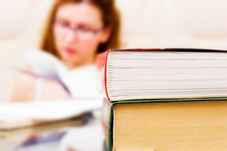College Readiness Lacking in New York City Schools College Readiness Lacking in New York City Schools