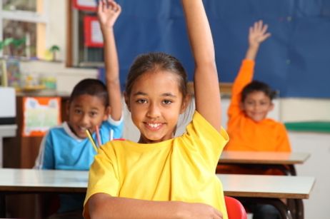Overcrowding Continues in Detroit Public Schools Overcrowding Continues in Detroit Public Schools