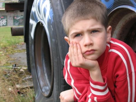 New U.S. Census Report Shows Rise in Poverty: Kids’ Education to Suffer New U.S. Census Report Shows Rise in Poverty: Kids’ Education to Suffer