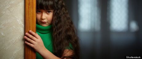 How the NY DOE is Handling a Rash of Sex Abuse Cases How the NY DOE is Handling a Rash of Sex Abuse Cases