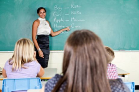 43 Fantastic ESL Resources for Students 43 Fantastic ESL Resources for Students
