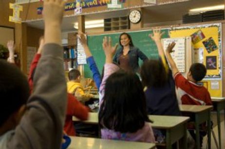 Resources, Lesson Plans, and Activities for Kindergartens Resources, Lesson Plans, and Activities for Kindergartens