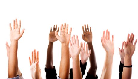 What are Common Core Standards and Why Do We Need Them? What are Common Core Standards and Why Do We Need Them?