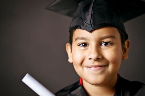 High School Graduation Project Requirements High School Graduation Project Requirements