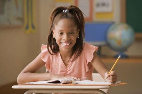 High School Reading Lists: Pros and Cons of Controversial Books High School Reading Lists: Pros and Cons of Controversial Books
