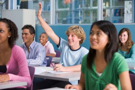 10 Tips for Choosing the Best High School for Your Child 10 Tips for Choosing the Best High School for Your Child