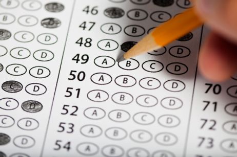 10 Inexpensive Tips to Help High School Students Raise ACT, SAT Scores 10 Inexpensive Tips to Help High School Students Raise ACT, SAT Scores