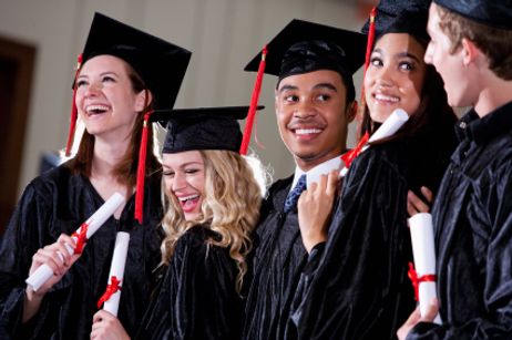 Why More Boston Public School Students are Graduating from College Why More Boston Public School Students are Graduating from College