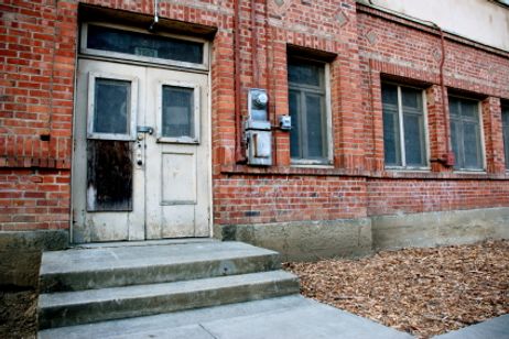 It’s Official: Chicago Public Schools to Close More than 50 Schools It’s Official: Chicago Public Schools to Close More than 50 Schools