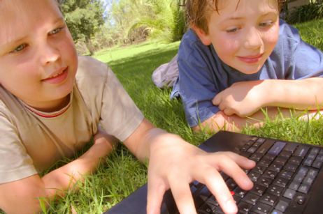10 Summer Options to Keep Students Learning 10 Summer Options to Keep Students Learning