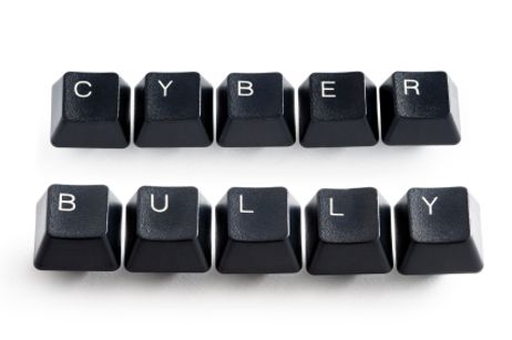 Cyberbullying On The Rise At High Schools Nationwide Cyberbullying On The Rise At High Schools Nationwide