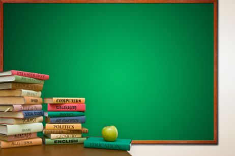 Tuition for Public Schools? Some Districts are Saying Yes Tuition for Public Schools? Some Districts are Saying Yes