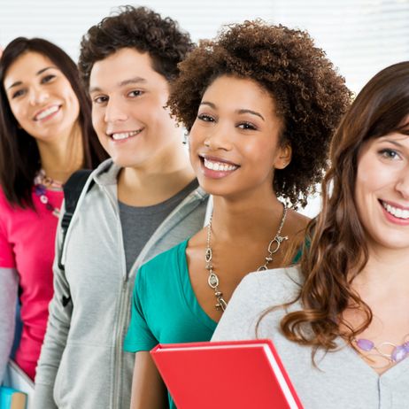 Public School Review Diversity Report: Which States Have the Most Diverse Public Schools? Public School Review Diversity Report: Which States Have the Most Diverse Public Schools?