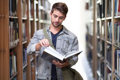 What Are Alternative Schools and How Do They Impact College Admissions? What Are Alternative Schools and How Do They Impact College Admissions?