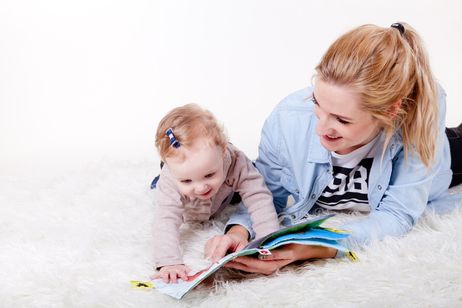 How to Help Your Child Succeed in and Out of School in 2020 How to Help Your Child Succeed in and Out of School in 2020