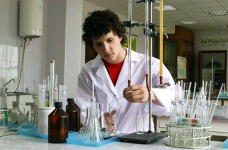 condoms in schools essay Essays - largest database of quality sample essays and research papers on free condoms in schools. condoms in schools essay Essays - largest database of quality sample essays and research papers on free condoms in schools.