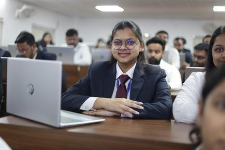 Are Public Schools Ready for the 21st Century? 2025 Update