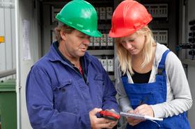 Should Public Schools Provide Students with Vocational Opportunities?