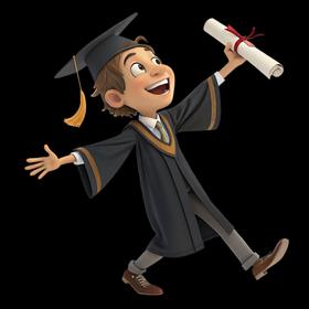 The ROI of Public High School in 2026: Which Programs Actually Improve College and Career Outcomes?