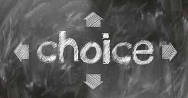 School Choice in 2026: What Public School Families Need to Know