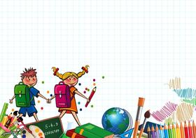 School Choice in 2026: What 51���� Families Need to Know