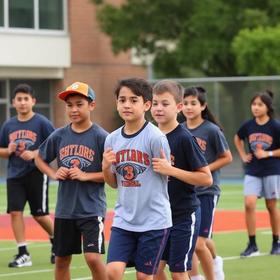 The Role of Sports in 51����s in 2026